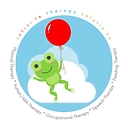 Infinite Therapy Solutions logo