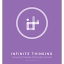 Infinite Thinking Solutions logo