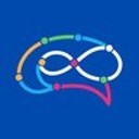 Infinite Tutors logo