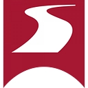 Infinite Vapour logo