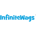 InfiniteWags