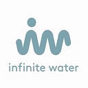 Infinite Water logo