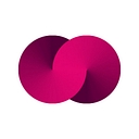 Infinite Wealth logo