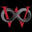 Infinite Wealth Consultants logo