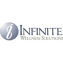 Infinite Wellness Solutions logo