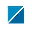 Infinite Windows Llc logo