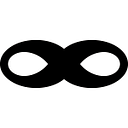INFINIT EYEWEAR USA