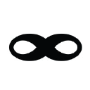 infiniteyewear.com logo