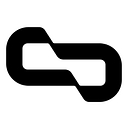 Infinitform logo