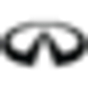 Luther Infiniti of Bloomington