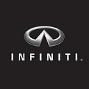 VCM_Infiniti logo