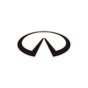 Infiniti Motor Company logo