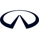 INFINITI logo