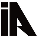 Infiniti Athletics, Inc. logo