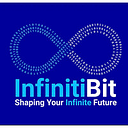 GraphBit