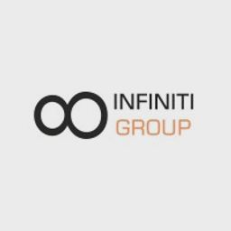 Infiniti Group logo