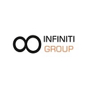 Infiniti Group logo