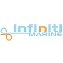 Infiniti Marine logo
