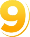 Infiniti Marketing Group logo