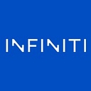 Infiniti Medical, Llc logo