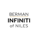 Berman Infiniti of Niles