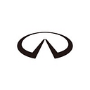 Infiniti North Vancouver logo