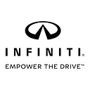 Everett Infiniti Of Central Arkansas logo