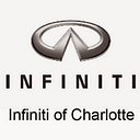 Infiniti of Charlotte Inc