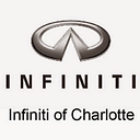 Infiniti Of Charlotte logo
