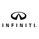 Infiniti Of Clarendon Hills logo
