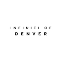 Infiniti Of Denver logo