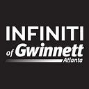 Infiniti Of Gwinnett logo
