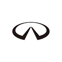 Infiniti Of Lafayette logo