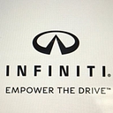 INFINITI of Lubbock