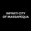 Infiniti Of Massapequa Ltd logo