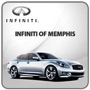 INFINITI of Memphis