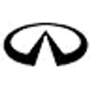 Infiniti Of Memphis logo
