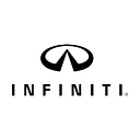 Infiniti Of Naperville logo