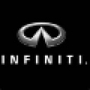 Infiniti Of Orland Park logo