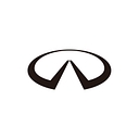 Infiniti Of Peoria logo