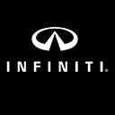 Infiniti of Springfield