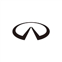Infiniti Of Syracuse Inc logo