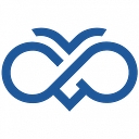 Infiniti Platforms logo
