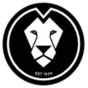Infiniti Properties logo