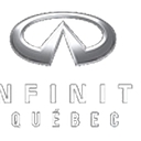 Infiniti Québec logo