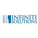 Infiniti Solutions