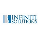 Infiniti Solutions logo