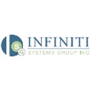 Infiniti Systems Group, Inc. logo