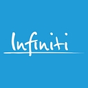 Favicon of Infinititelecommunications