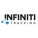 Infiniti Tracking logo